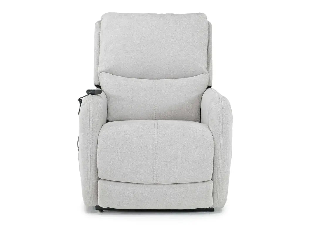 244137641:Palencia 3 Power Lift Chair, Front