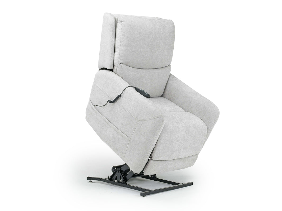 244137641:Palencia 3 Power Lift Chair, Open