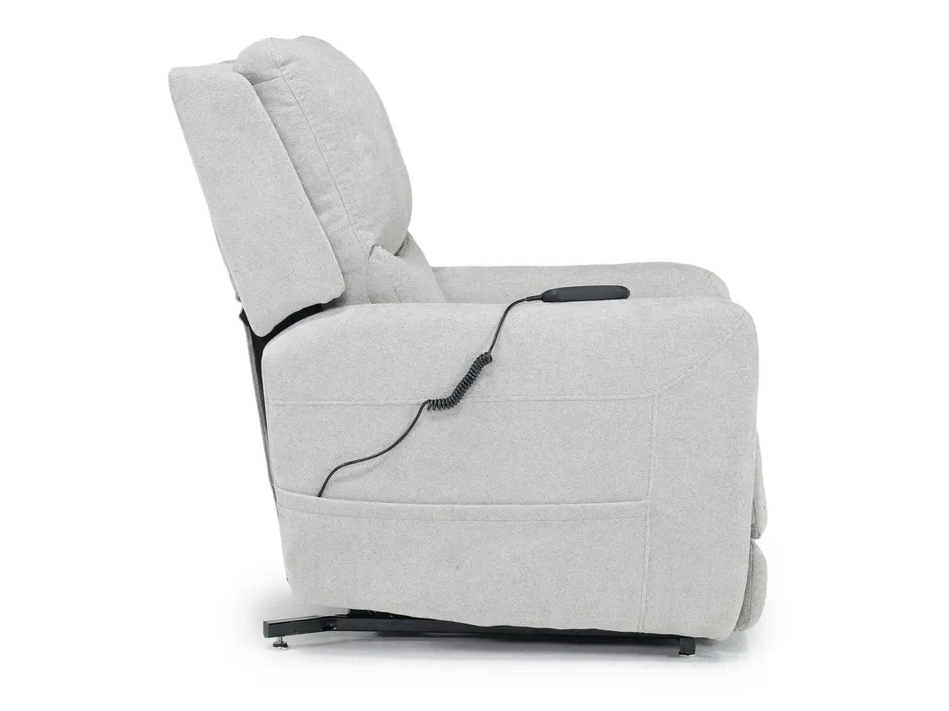 244137641:Palencia 3 Power Lift Chair, Side
