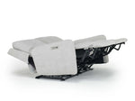 PALENCIA2:Palencia 3 Power Loveseat, Open