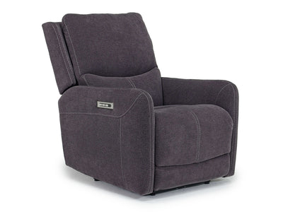 967946621:Palencia 3 Power Recliner, Angle