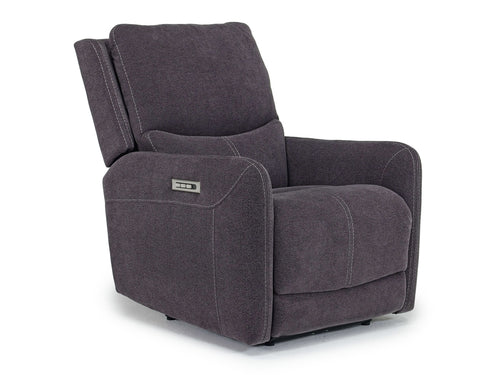 967946621:Palencia 3 Power Recliner, Angle