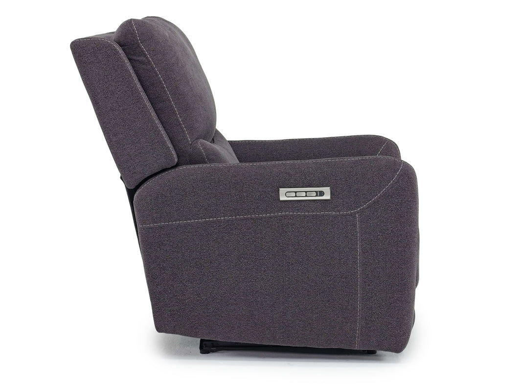 967946621:Palencia 3 Power Recliner, Side