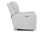 797713210:Palencia 3 Power Recliner, Side