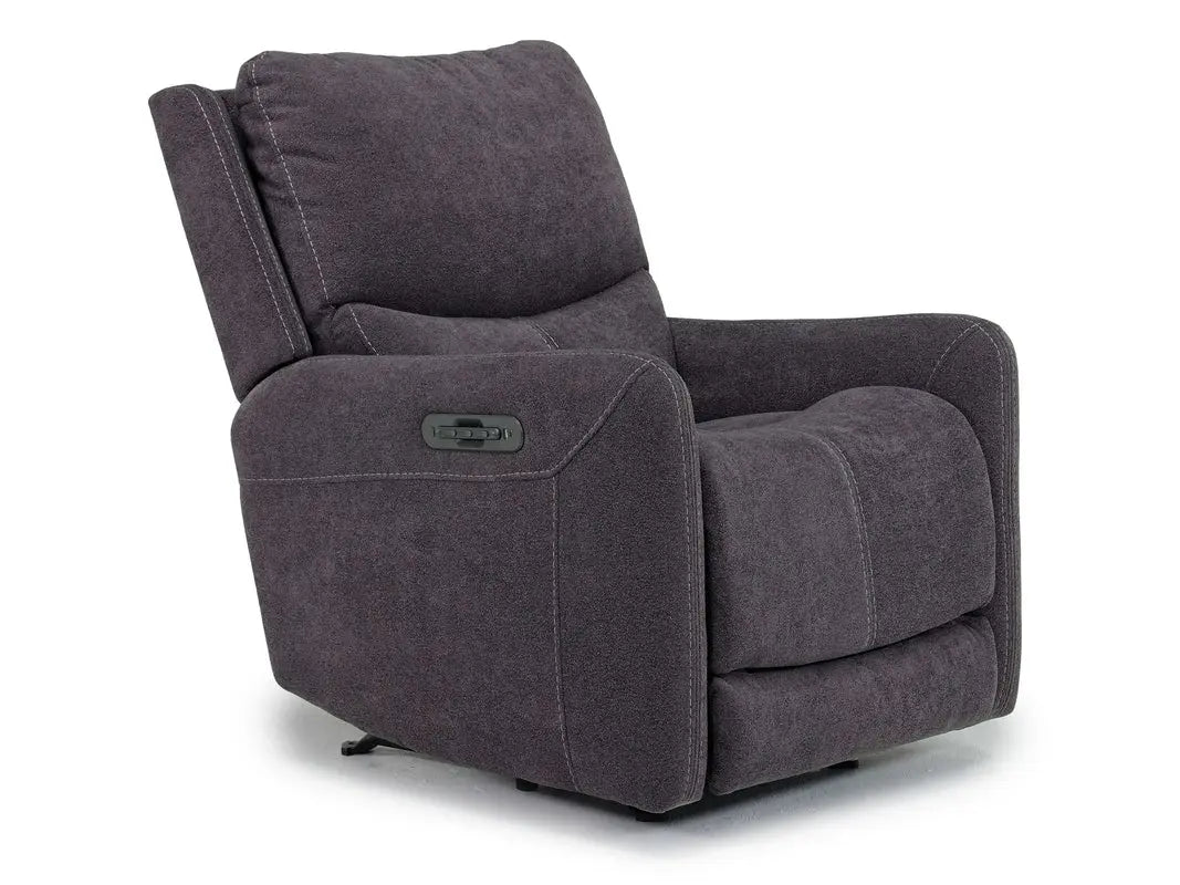 964379886:Palencia 3 Power Recliner, Angle