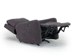 964379886:Palencia 3 Power Recliner, Open