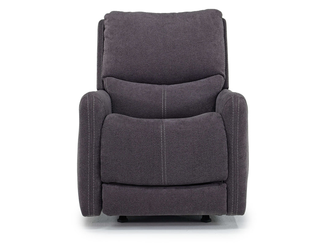 964379886:Palencia 3 Power Recliner, Front