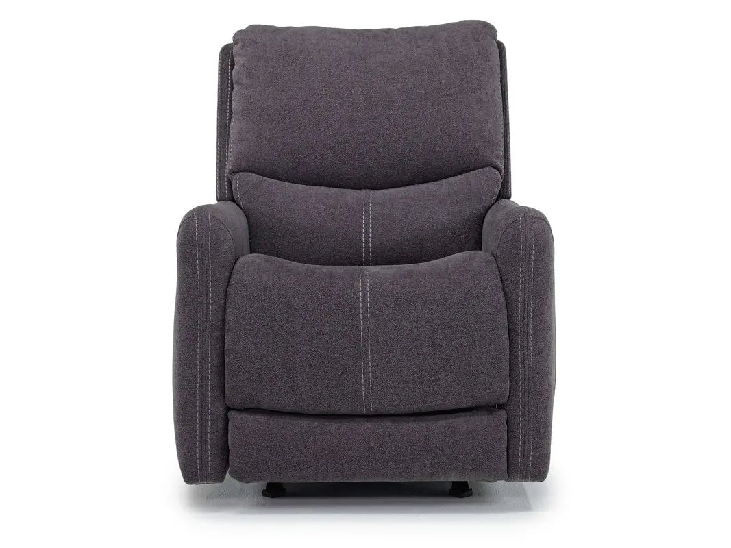 964379886:Palencia 3 Power Recliner, Front