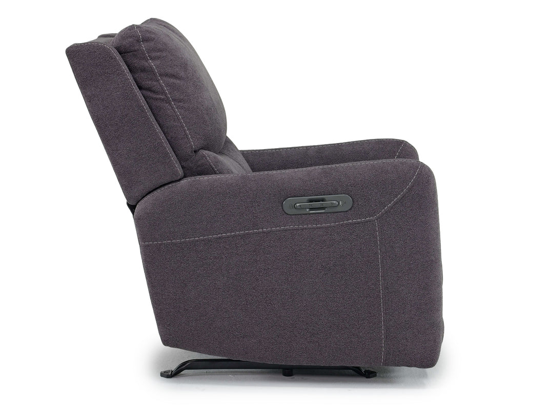 964379886:Palencia 3 Power Recliner, Side