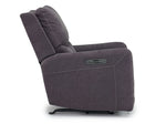 964379886:Palencia 3 Power Recliner, Side