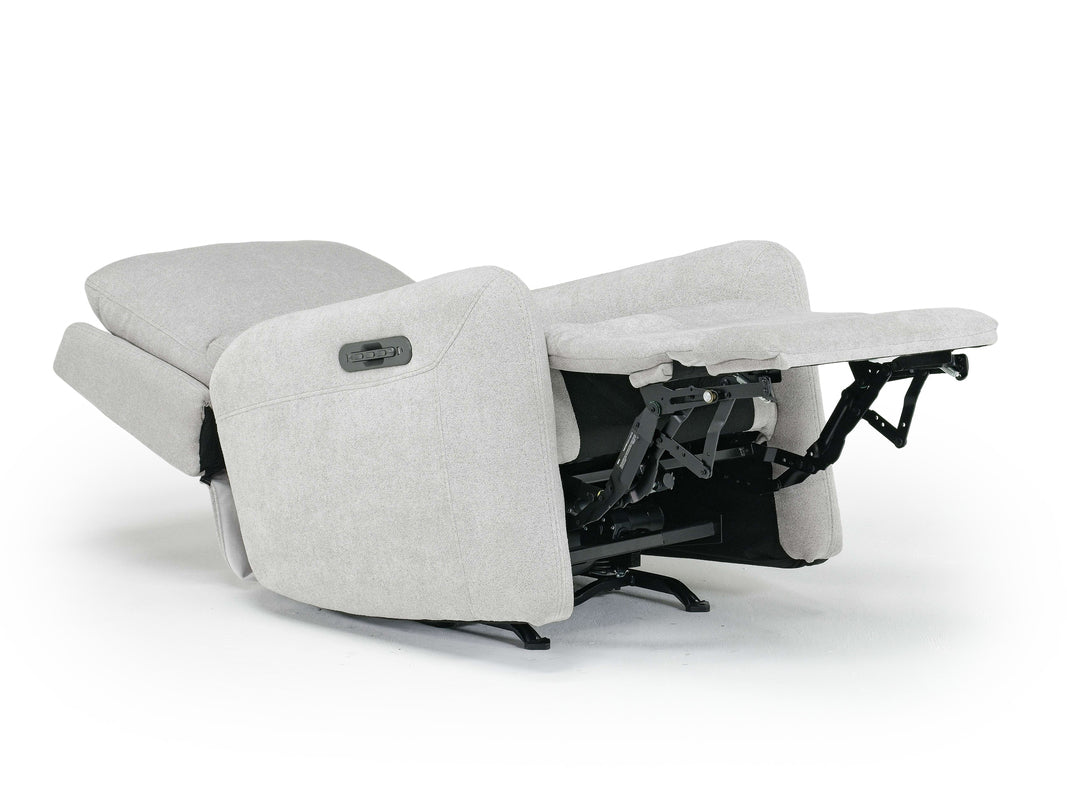 144010609:Palencia 3 Power Recliner, Open