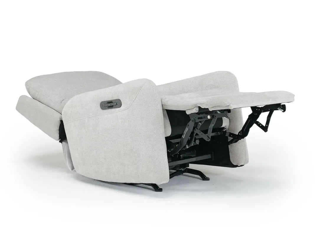 144010609:Palencia 3 Power Recliner, Open