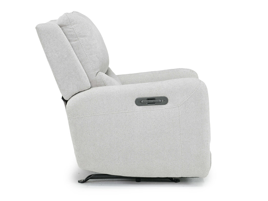 144010609:Palencia 3 Power Recliner, Side