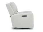 144010609:Palencia 3 Power Recliner, Side