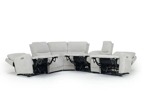 PALENCI01:Palencia 6 Piece 3 Power Secti, Open