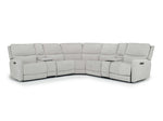 PALENCIAL:Palencia 7 Piece Sectional, Angle