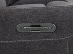 PALENCIAU:Palencia 3 Power Console Loves, 