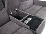 PALENCIAU:Palencia 3 Power Console Loves, 