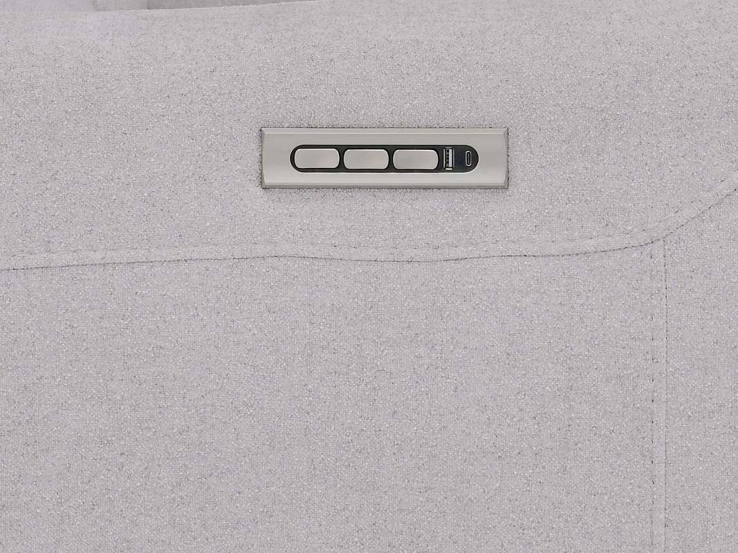 PALENCIA1:Palencia 3 Power Console Loves, 