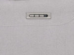 PALENCIA2:Palencia 3 Power Loveseat, 