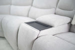 PALENCIA1:Palencia 3 Power Console Loves, 
