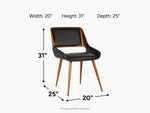 506476252:Panda Side Chair, Side