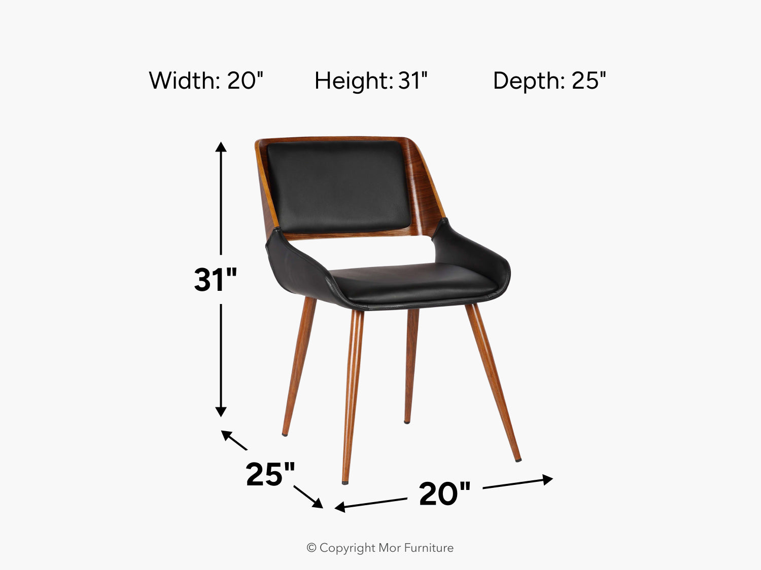506476252:Panda Side Chair, Side