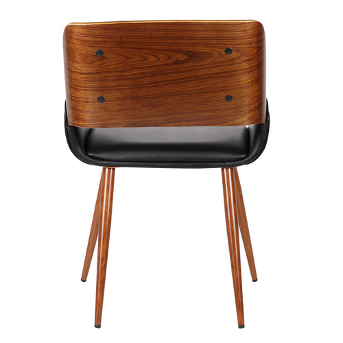 506476252:Panda Side Chair, SideBack