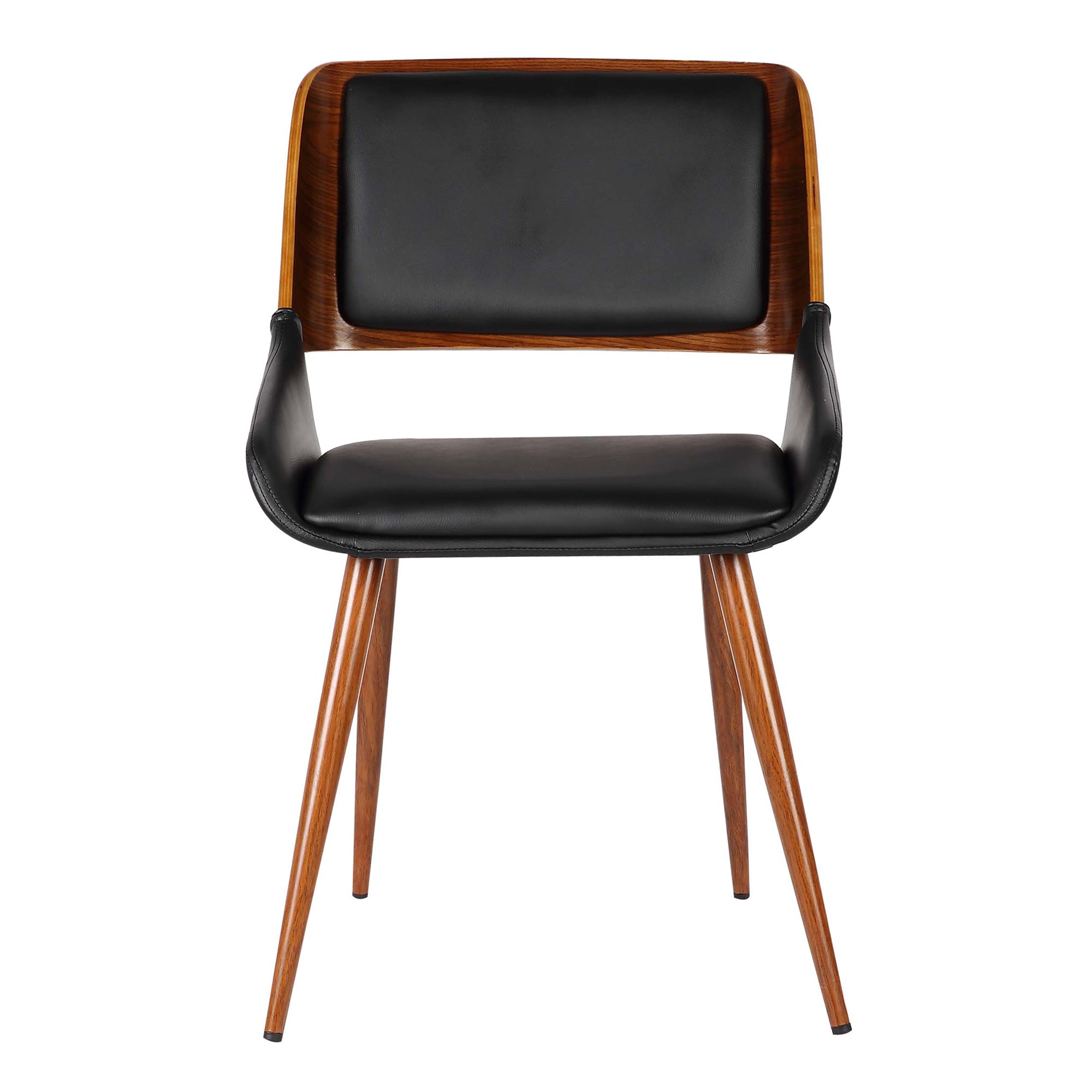 506476252:Panda Side Chair, FrontSide