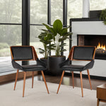 506476252:Panda Side Chair, StyledSide