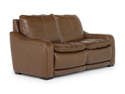 PARADISE7:Paradise Ls 2 Power Loveseat, Angle