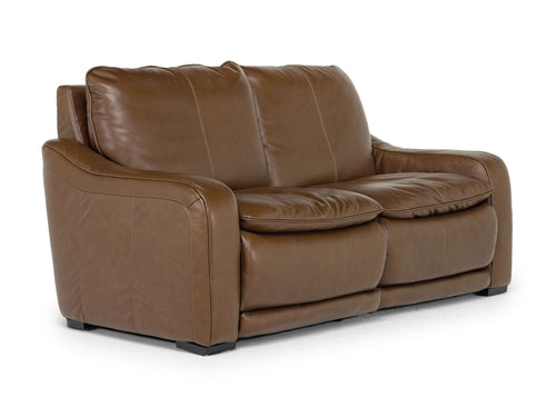 PARADISE7:Paradise Ls 2 Power Loveseat, Angle