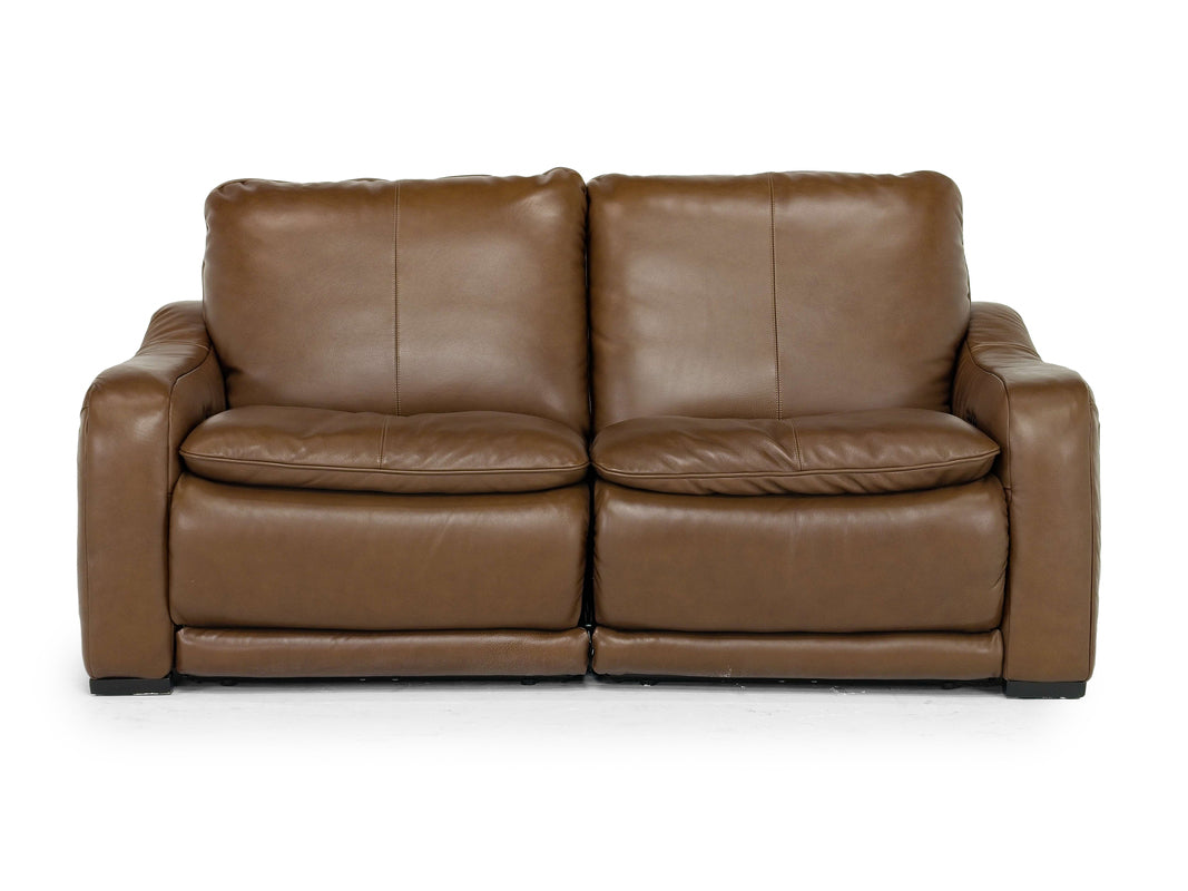 PARADISE7:Paradise Ls 2 Power Loveseat, Front