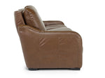 PARADISE9:Paradise Ls 2 Power Sofa, Side