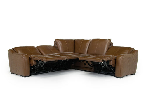 PARADISEJ:Paradise Ls 5 Piece 2 Power Se, Open