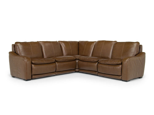 PARADISEI:Paradise Ls 5 Piece 2 Power Se, Angle