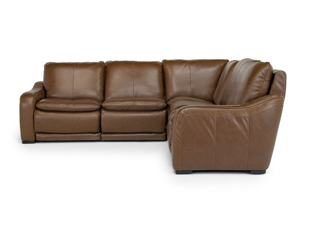 PARADISEJ:Paradise Ls 5 Piece 2 Power Se, Side