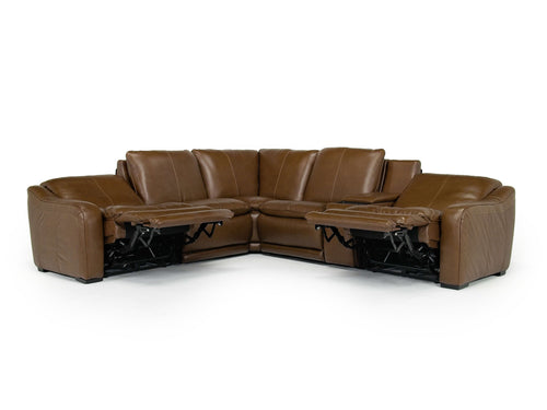 PARADISEC:Paradise Ls 6 Piece 2 Power Se, Open