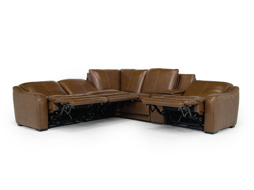 PARADISED:Paradise Ls 6 Piece 2 Power Se, Open