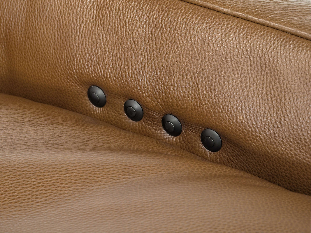 PARADISE7:Paradise Ls 2 Power Loveseat, 