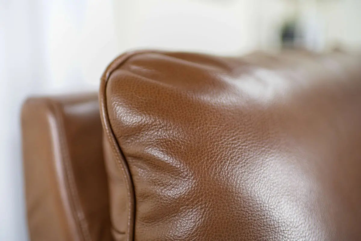 PARADISEA:Paradise Ls 2 Power Sofa & Lov, 