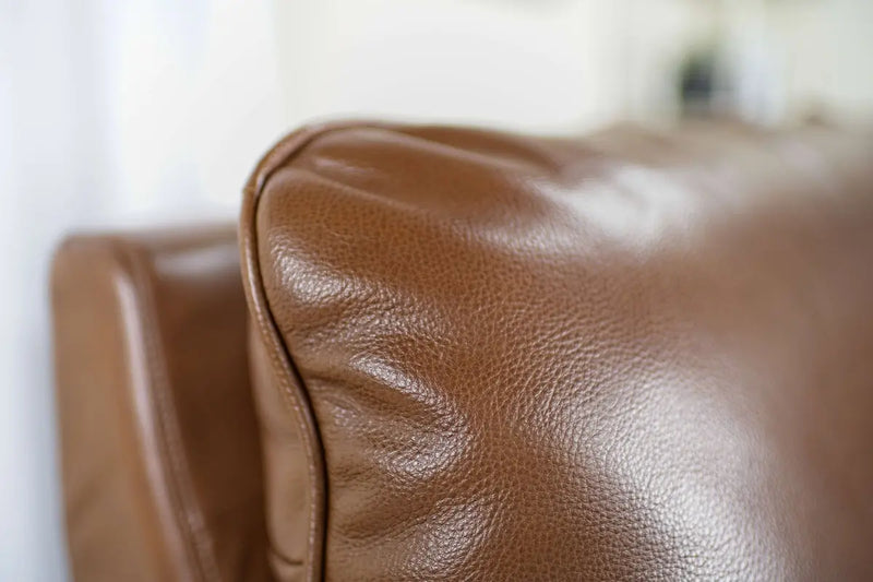 PARADISEB:Paradise Ls 2 Power Sofa & Con, 