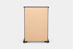 634628469:Park Ridge Chest, Back