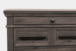 634628469:Park Ridge Chest, 