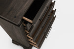 634628469:Park Ridge Chest, 