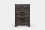 634628469:Park Ridge Chest, Front