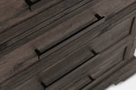 634628469:Park Ridge Chest, 