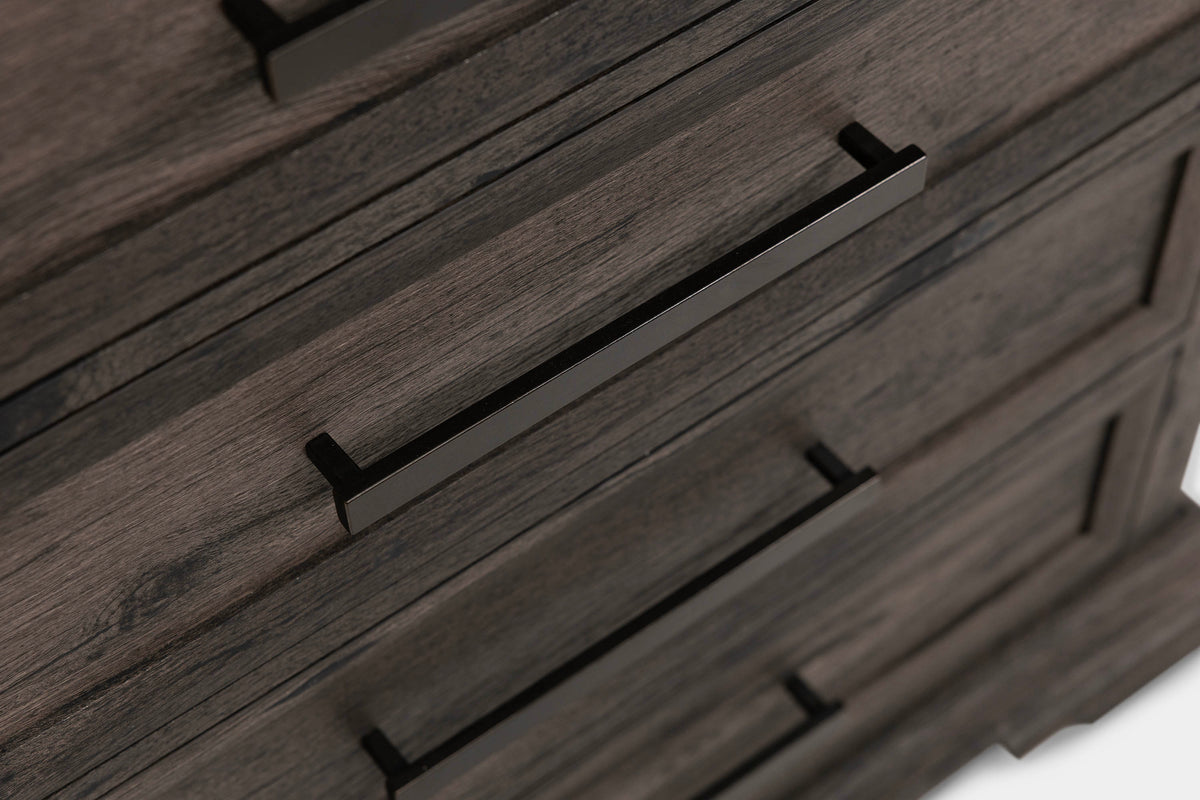 634628469:Park Ridge Chest, 