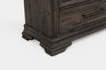 634628469:Park Ridge Chest, 