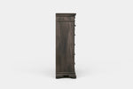 634628469:Park Ridge Chest, Side